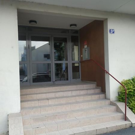 Zen T1, 500M Centre, Proche Gare, Tout Confort Châlons-en-Champagne Kültér fotó